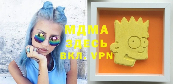 марки nbome Алзамай
