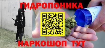 соль ск Кулебаки